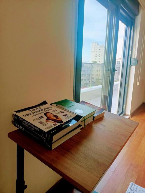 Old Town Grand Apart Hotel 안탈리아 외부 사진