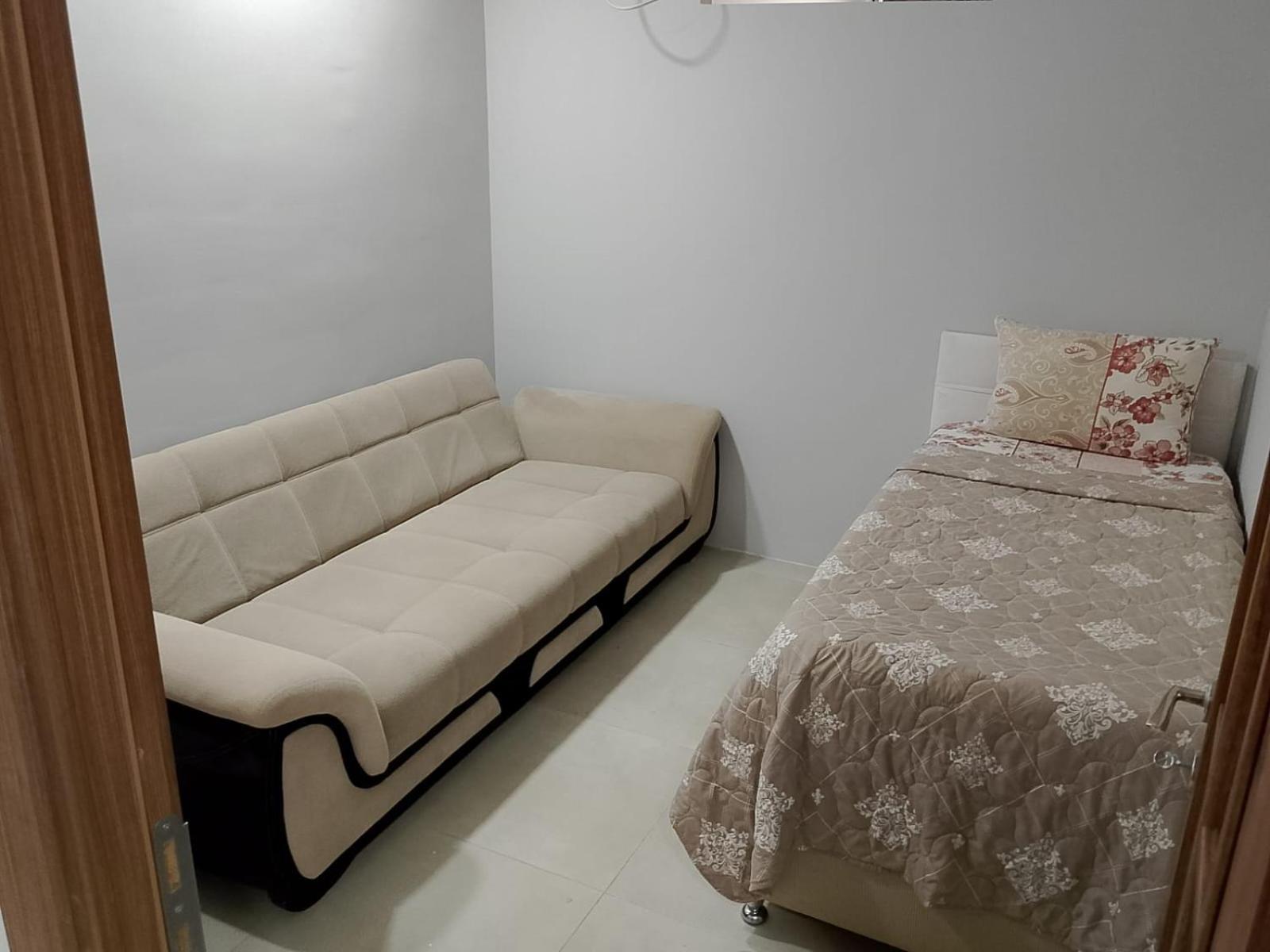 Old Town Grand Apart Hotel 안탈리아 외부 사진
